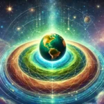 De Leeuwenpoort: kosmische kans of pure onzin?